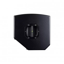 KV2 Audio ESD 12 Pasywna kolumna głośnikowa o mocy 500W RMS 3" + 12"